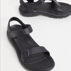 Teva Hurricane Drift EVA sandals